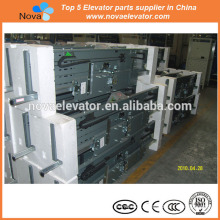 automatic sliding door, fermator door operator